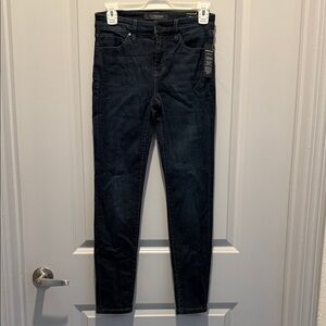 Liverpool skinny jeans | Sz 26 | NWT